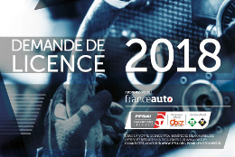 VisuelLicence2018 small