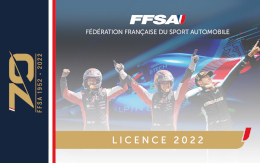 Licence 2022 260x163px