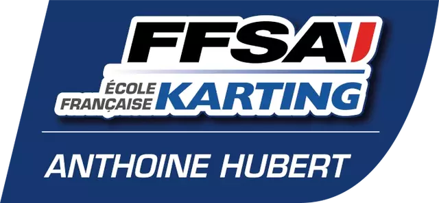 EFK ANTHOINE HUBERT vecto vertical 115x248px