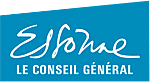 logo-essonne