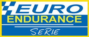 logo-euroendurance
