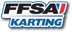 logo-ffsakarting