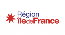 logo idf