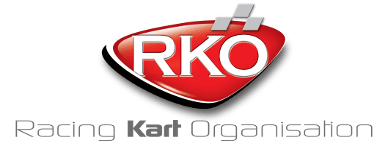 logo-rko