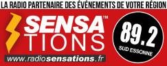 logo radiosensations 243x96