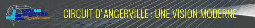 vt bgtop head-3